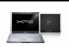 Laptop dell xps m1330, intel core 2 duo t7250 2.0 ghz, 2 gb ddr2, 160
