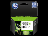 HP 932XL Black Officejet Ink Cartridge for HP Officejet 6600 / 6700 e-All-in-One series,  HP Officejet 6100 ePrinter