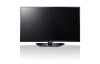 Led,  96 cm,  hd ready 1366x768,  tuner dvb-t/c,  mci