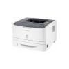 Canon i-SENSYS LBP6020 A4   Viteza de printare alb negru 18 ppm   Rezolutie printare 2400 x 600 DPI   USB 2.0