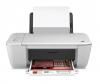 Deskjet ink advantage 1515 all-in-one  printer,  scanner,