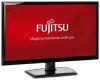 Fujitsu monitor l22t-6 led,  21.5 anti-glare 16:9,