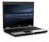 Laptop hp elitebook 8530p, intel core 2 duo p9400, 2.53 ghz, 2