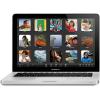 Apple macbook pro-md101zp/a   13.3 inch   1280 x 800