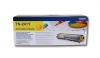 Brother tn241y   laser   yellow   1400 pages   brother   tn241y