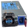 Hp 460w common slot gold hot plug power supply kit (92% efficiency) -