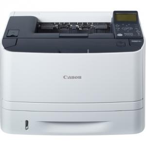 Canon i-SENSYS LBP6680X A4   Viteza de printare alb negru 33.00 ppm   Rezolutie printare 1200 x 1200 DPI   USB 2.0 Hi-Speed,  retea   Printare fata-verso