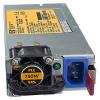 Hp 750w common slot gold hot plug power supply kit (92% efficiency) -