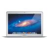 Macbook air md761,  13  ,  intel core i5 haswell