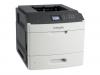 Ms810n,  imprimanta laser mono a4,  viteza printare