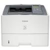 I-SENSYS LBP 6750dn,  Imprimanta Laser alb/negru A4,  network-ready 40ppm mono laser printer with flexible paper supply (maximum capac ity of 1600 sheets) and double-sided printing,  PCL5e/6 with optional Postscript Level 3
