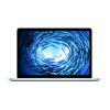 Macbook pro me293,  15  ,  intel core i7 haswell ,  2.0 ghz,  8gb ddr3