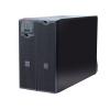 APC Smart UPS RT 8000 XLI, 8000 VA, 6400 W, Input 230V - Output 230V, 2 ANI GARANTIE