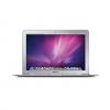 Apple macbook air md760   13.3 inch 1440 x 900 pixeli