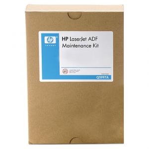 HP LaserJet 4345MFP ADF Maintenance Kit   HP   Q5997A   Tehnologie de imprimare: Laser  90000 pagini Alb/Negru