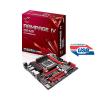 Asus RAMPAGE IV GENE 2011   Intel   X79   7.1   2 x PCI Express 3.0 x16   4 x USB 3.0   12 x USB 2.0   mATX ROG Connect   E xtreme Engine Digi+ II   Mem TweakIt   ProbeIt   ASUS TurboV EVO   ASUS EPU