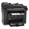 Hp laserjet m1536dnf mfp  a4,  23ppm,  600x600dpi,