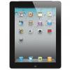 Tableta apple ipad 3 black, 64 gb, wi-fi, 2 ani