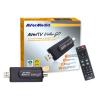 Avertv volar go   tv tuner + fm