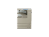 Canon imageRUNNER ADVANCE 4225i,  Multifunctional laser mono A3,  viteza imprimare 25ppm (A4),  15 ppm (A3),  duplex,  alimentare cu har tie standard 2x550 coli,  tava bypass 80 coli,  HDD 160GB,  display 8, 4    touchscreen color,  memorie 1GB+256MB,