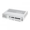 Nxc2500 business wireless lan controller,  manage up