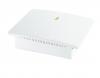 NWA5160-N Wireless Access Point Managed Hybrid 802.11n POE,  Dual band,  Gigabit,  DHCP Client,  CLI,  Manage up to 240 APs with granular access control