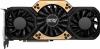 Nvidia geforce gtx780 jetstream pci-e 3.0 x 16,  3072mb,  gddr5-384bit