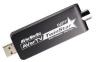 AVerTV TwinStar   TV TUNER   USB 2.0   Dual Digital DVB-T   Cel mai puternic TV Tuner DVB-T extern   Antena integrata   Automatic Diversity Mode   Plug   Play   Inregistrare in formate pentru iPod/PSP   Capabil HDTV MPEG-4 AVC/H.264   MPEG-2