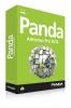 Panda antivirus pro 2014 retail - 1 licence,  3 pcs,  1 year   licenta