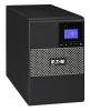 UPS Eaton 5P 650VA/420W,  Tower,  4 x IEC OUTPUTS,  AVR,  Management USB, RS232, Slot, SNMP (optional)