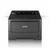 HL5470DW,  Imprimanta laser,  monocrom A4,  38 ppm,  1200x1200, 128MB expandable up to 384 MB,  PCL6 BR Script 3 IBM Proprinter XL Epson FX850 ,  Duplex,  USB2.0 + Gigabit Ethernet + 802.11n Wi-FI,  volum recomandat: 8.000 pagini,  consumabile: TN3330 (3.