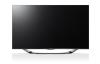 Led,  106 cm,  fullhd 1920x1080,  tuner dvb-t/c/s2,