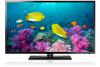 Ue32f5000   32 inch   tv led   1920