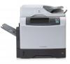 Multifunctionala laserjet monocrom a4 hp m4345mfp, 45 pagini-minut,