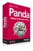 Panda global protection 2014 retail - 1 licence,  3 pcs,  1 year