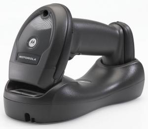 Motorola SYMBOL LI4278,  tehnologie scanare: linear imager,  captura date: 1D,  comunicatie: cordless,  conectivitate: USB,  viteza scan are: 100 scanari/sec,  greutate: 224 g,  culoare: negru