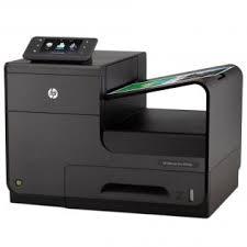 HP Officejet Pro X551dw Printer A4 , Viteza de printare alb negru 42 ppm,  Ethernet, USB 2.0 Hi-Speed,  IrDA IR,  USB Hi-Speed (port B) + retea Wi-Fi: IEEE802.11 b/g/n, 70 ppm,  600 x 600 DPI, 792 MHz