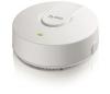 Nwa1121-ni wireless access point gigabit 802.11n poe mount ceiling ,