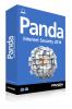 Panda internet security 2014 retail - 1 licence,  3 pcs,  1 year