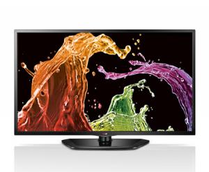 LED,  119 cm,  FullHD 1920x1080,  Tuner DVB-T/C,  MCI 100,  Triple XD Engine,  MHL,  Simplink (HDMI CEC),  Picture Wizard II (2D),  (3D/MPEG) Noise Reduction,  Real Cinema 24p,  Dolby Digital Decoder,  Audio Output 10W+10W,  Virtual Surround,  Clear Voice