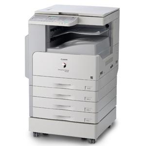 ImageRUNNER 2422,  Multifunctional Digital Laser A3 (Imprimanta locala UFRII-LT+ Copiator + Scaner + Platen cover),  optional: imprimanta de retea + scaner de retea,  viteza copiere / imprimare: 22ppm A4,  11ppm A3,  ,  rezolutie copiere: 600x600dpi,  cop