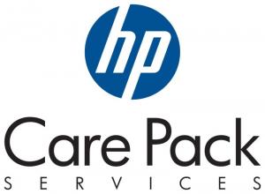 HP 2 years Standard Exchange -E Service,  Consumer Laserjet MFP - Hardware Support Exchange Service within standard product lead time . Standard business days excluding HP holidays.