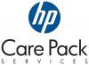 Hp 2 years standard exchange -e service,  consumer