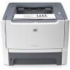 Imprimanta Laser monocrom A4 HP P2015, 27 pagini-minut, 15000 pagini-luna, 1200-1200dpi, 1 x USB, cartus toner inclus