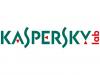 Kaspersky small office security 2 for personal