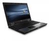 Laptop hp elitebook 8540w, intel