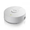 Nwa5121-ni wireless access point