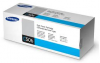 Clt-c506s/els toner cyan pentru clp-680nd/ clp-680dw,