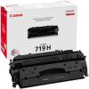 Crg-719h,  toner cartridge for