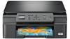 Brother dcpj152w,  multifunctional inkjet color a4 (print/copy/scan),